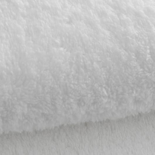 10x Blowouts LIMITED TIME at The Dallas Stylist in Dallas, TX